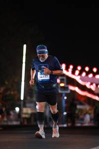 BIB: 
                            <button type="button" onclick="openModal(24599665)" class="btn btn-primary btn-sm float-right btn-popup" data-toggle="modal" data-target=".modal-high-quality">
                        <i class="fas fa-shopping-cart"></i> Add to Cart
                    </button>
                                            <button type="button" onclick="isThisMe(24599665, true)" class="btn btn-success btn-sm float-right btn-popup btn-isme hidden" data-toggle="tooltip" data-placement="bottom" title="นี่คือรูปของคุณใช่ไหม คลิกที่นี่เพื่อเอาเข้าอัลบั้ม">
                        <i class="fas fa-plus"></i> Add to album
                    </button>
                    <button type="button" onclick="isThisMe(24599665, false)" class="btn btn-warning btn-sm float-right btn-popup btn-isnotme hidden">
                        <i class="fas fa-ban"></i> Remove from album
                    </button>